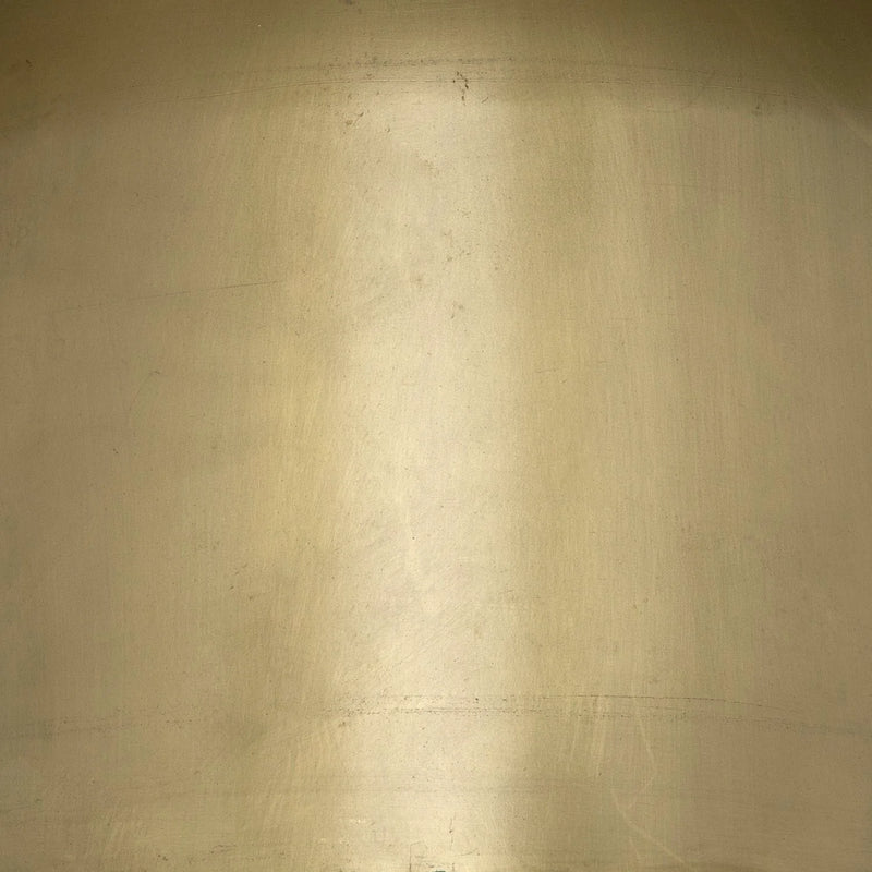 media image for bero chandelier design by noir 2 218