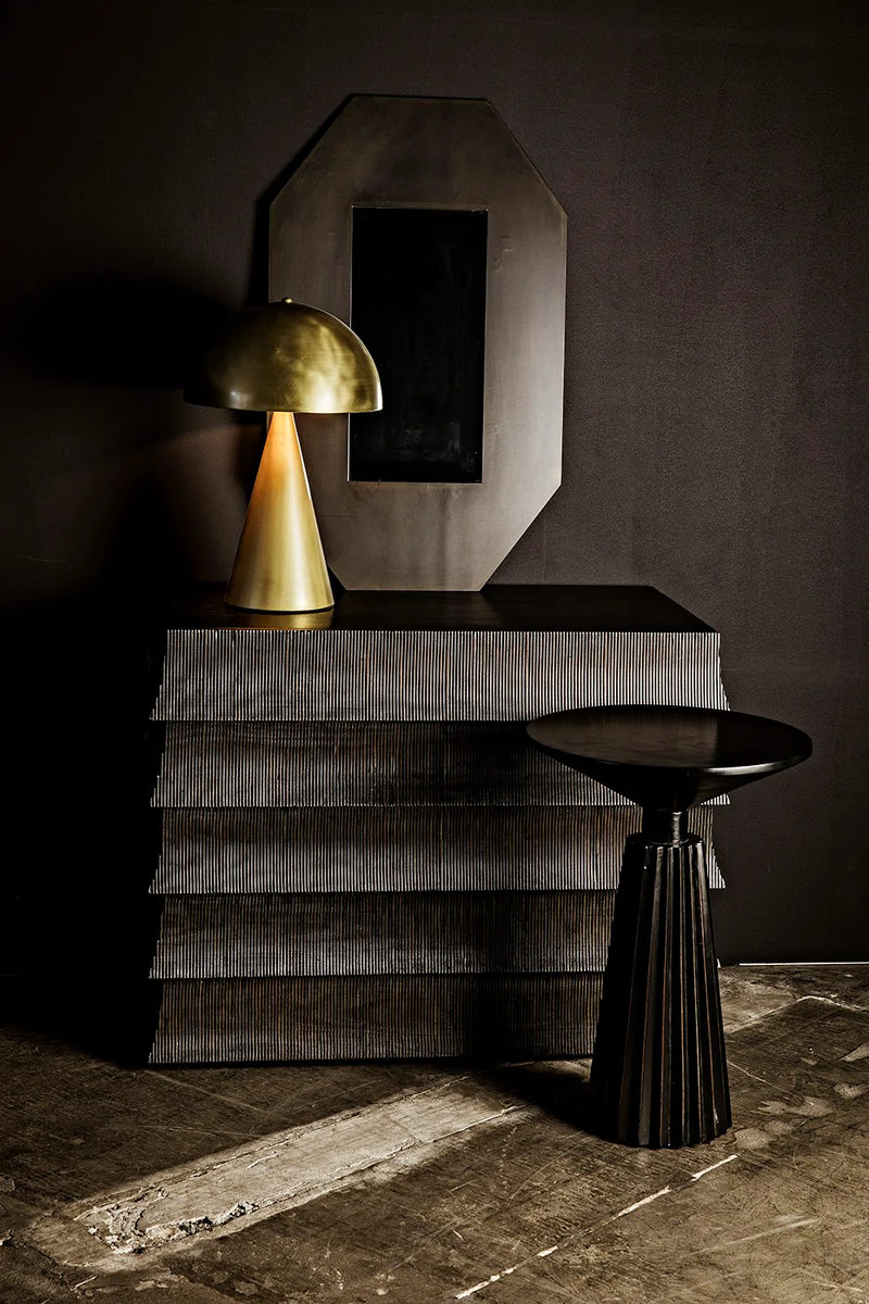 media image for skuba table lamp design by noir 2 25