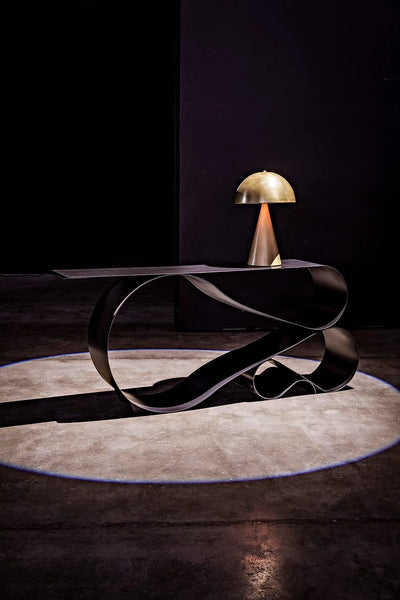 product image for skuba table lamp design by noir 6 91