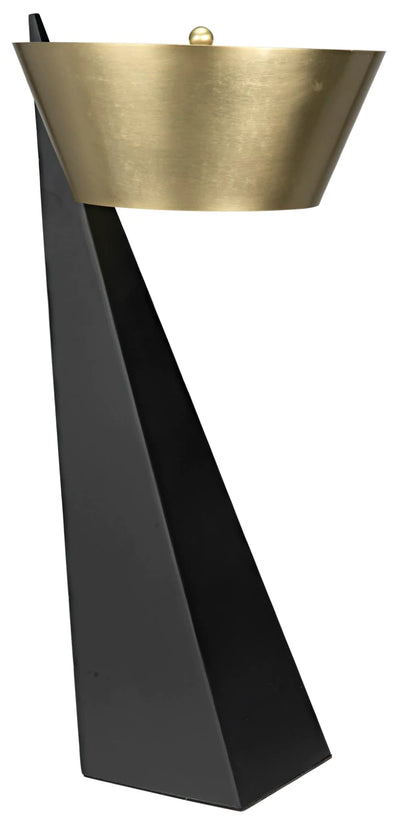 product image of claudius table lamp by noir 1 516