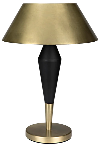 product image of blau table lamp by noir 1 512