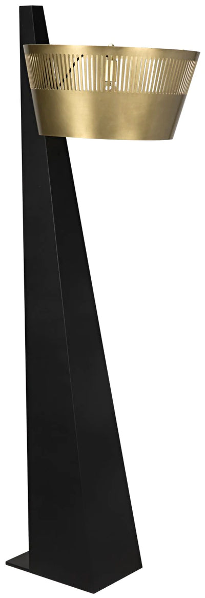 product image of claudius floor lamp by noir 1 571