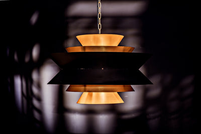 product image for Arion Steel Pendant 5 95