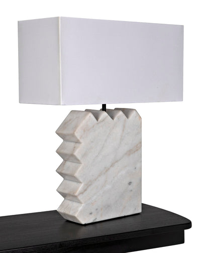 product image of Gaheris Table Lamp with Shade 1 56