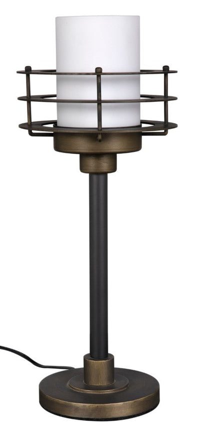 product image of Lighthouse Lamp 1 547