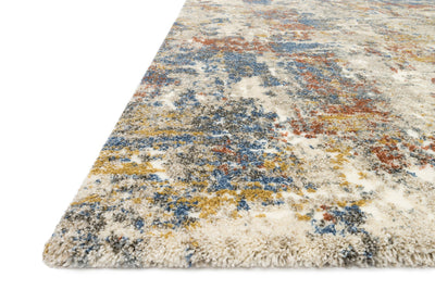 product image for Landscape Rug in Multi by Loloi 65