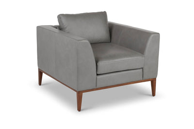 product image of largo chair by bd lifestyle 149018 1df plusil 1 55