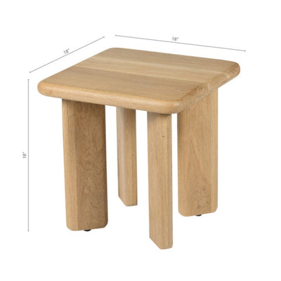 product image for Laurel Stool By Bd Studio Iii Din00223 5 22