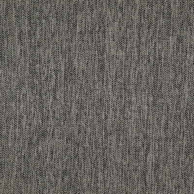 product image of Law Fabric in Smoke Grey 555