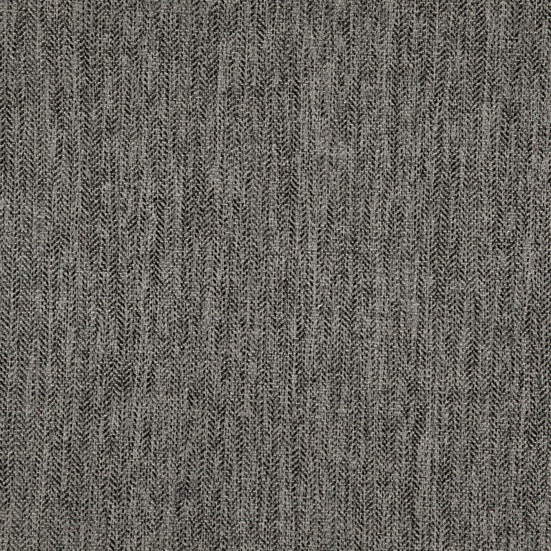 media image for Law Fabric in Smoke Grey 245