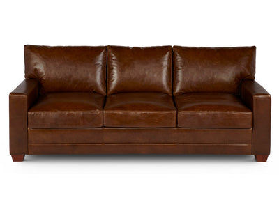 product image of lawson sofa by bd lifestyle 28055 80p seqbom 1 528