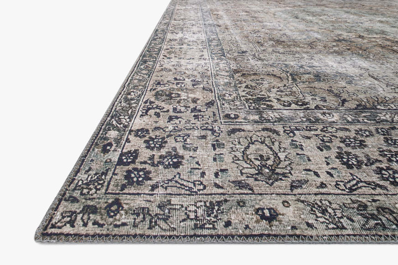 media image for layla rug in taupe stone design by loloi 5 272