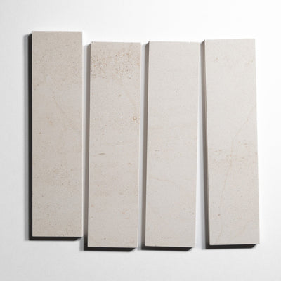 product image for crema tile by burke decor lc44t 4 54