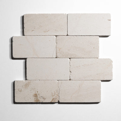 product image for crema tile by burke decor lc44t 13 72