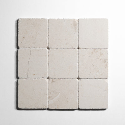 product image for crema tile by burke decor lc44t 1 0