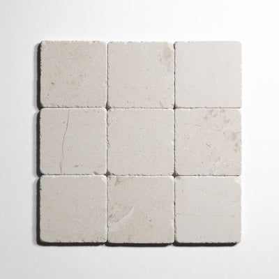 product image of crema tile by burke decor lc44t 1 556