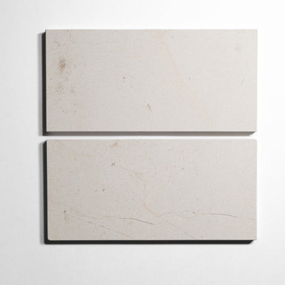 product image for crema tile by burke decor lc44t 5 90
