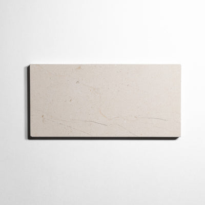 product image for crema tile by burke decor lc44t 10 29
