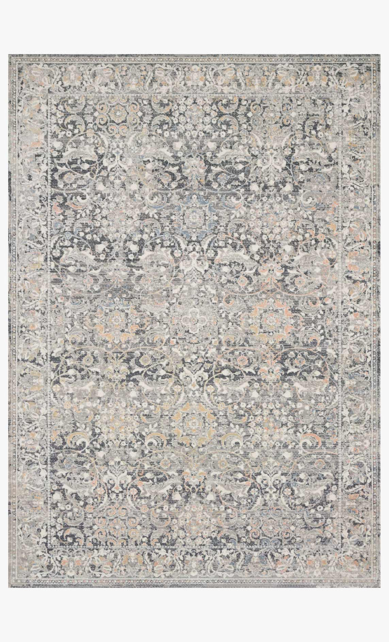 media image for lucia rug in grey mist design by loloi 1 298