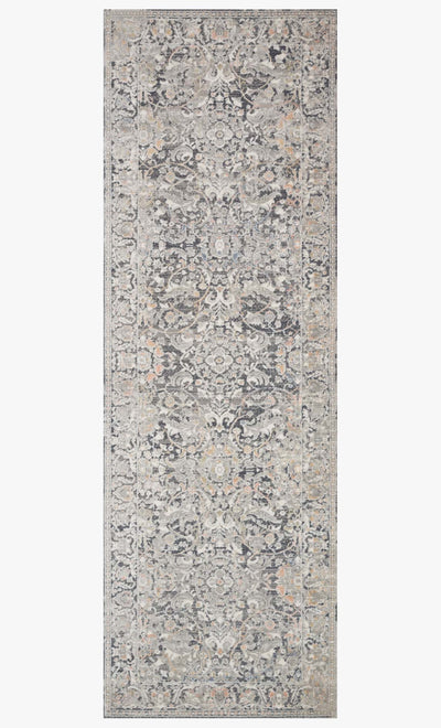 product image for lucia rug in grey mist design by loloi 4 86