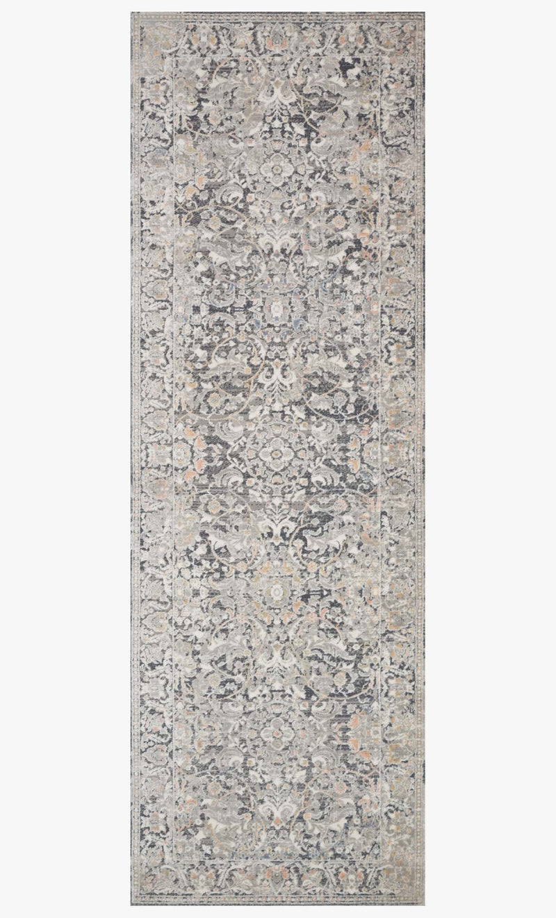 media image for lucia rug in grey mist design by loloi 4 242
