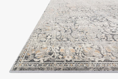 product image for lucia rug in grey mist design by loloi 5 56