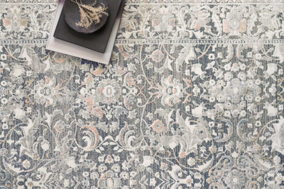 product image for lucia rug in grey mist design by loloi 8 42