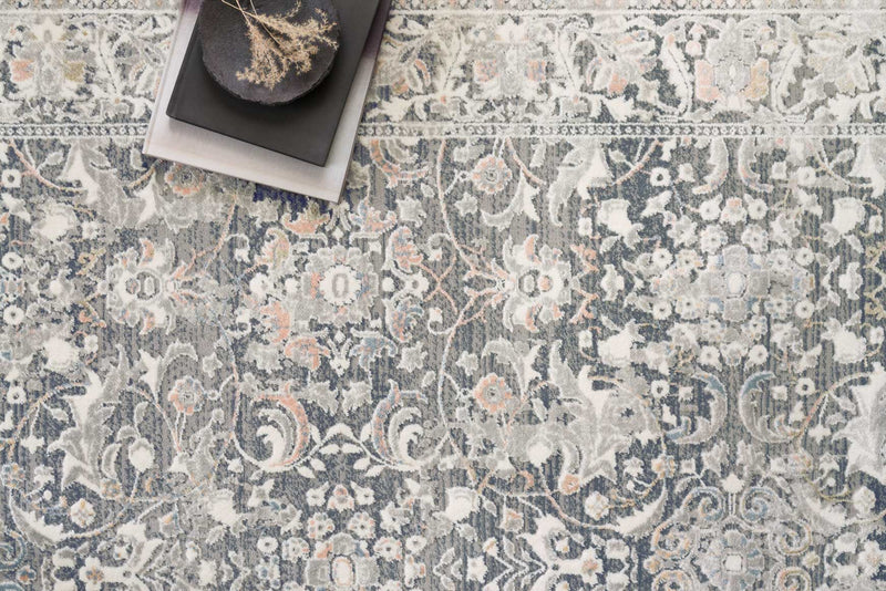 media image for lucia rug in grey mist design by loloi 8 237