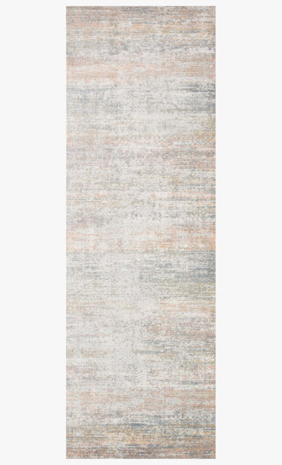 product image for lucia rug in mist design by loloi 4 60