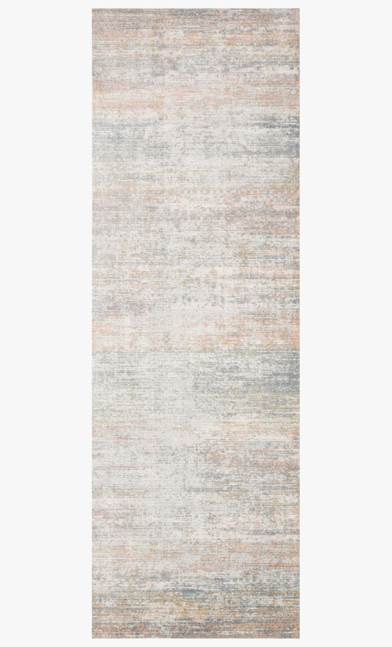 media image for lucia rug in mist design by loloi 4 23