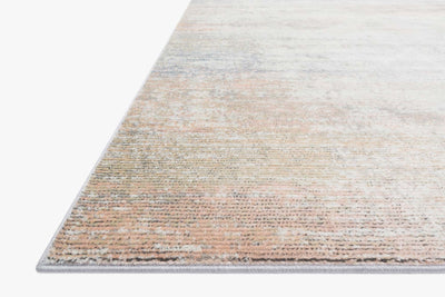 product image for lucia rug in mist design by loloi 5 95