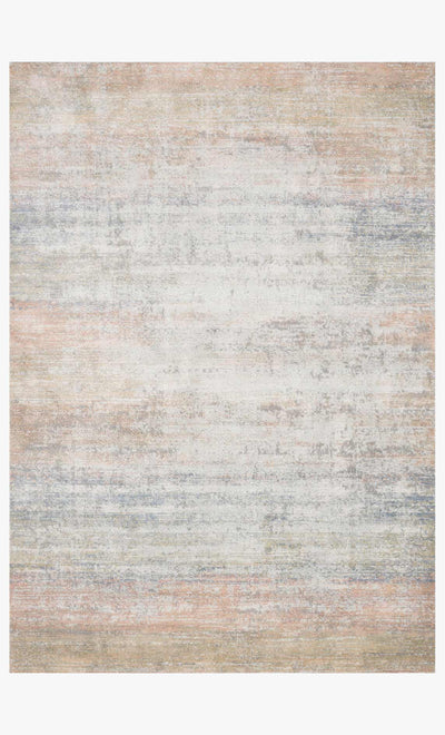 product image for lucia rug in mist design by loloi 1 75