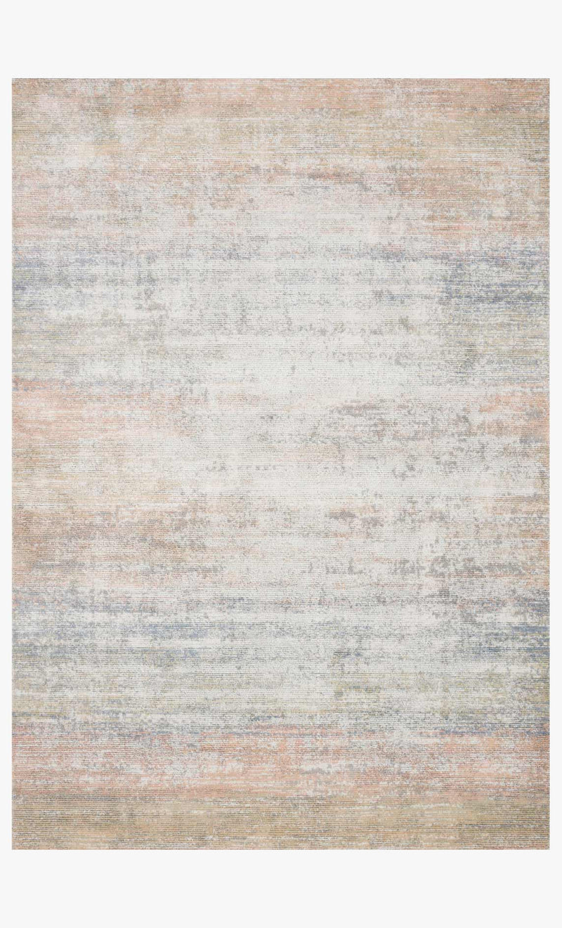 media image for lucia rug in mist design by loloi 1 271