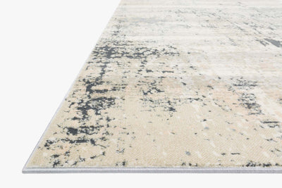 product image for Lucia Rug in Granite by Loloi II 39