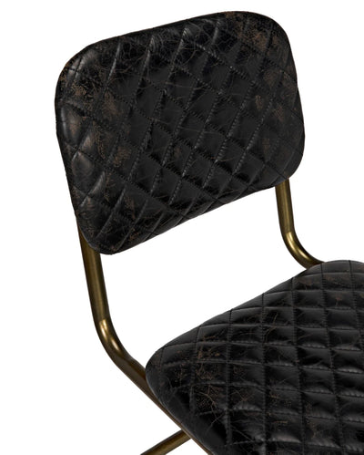 product image for 0037 dining chair design by noir 7 91