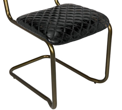product image for 0037 dining chair design by noir 8 94