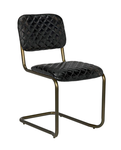 product image for 0037 dining chair design by noir 1 93