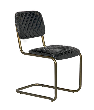 product image for 0037 dining chair design by noir 2 51