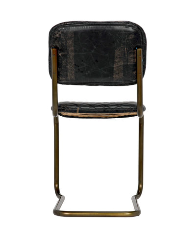 product image for 0037 dining chair design by noir 5 16