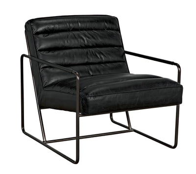 product image for demeter chair by noir new lea c0306 1d 1 81