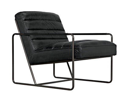 product image for demeter chair by noir new lea c0306 1d 2 82
