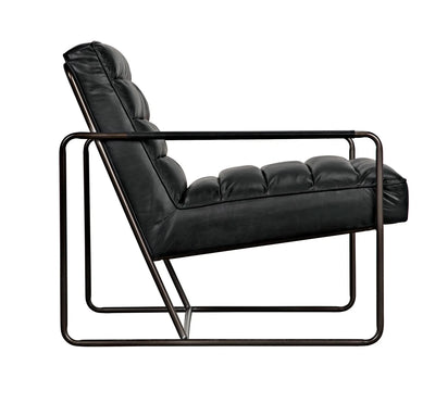 product image for demeter chair by noir new lea c0306 1d 3 51