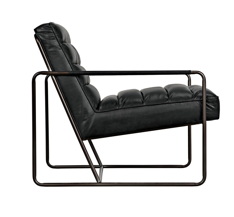 media image for demeter chair by noir new lea c0306 1d 3 283
