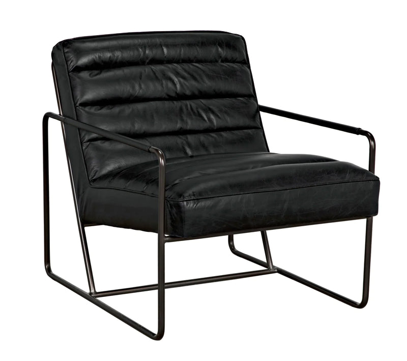 media image for demeter chair by noir new lea c0306 1d 1 216