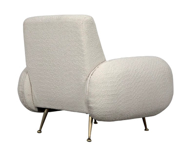 product image for hera chair by noir new lea c0454 1d 3 16