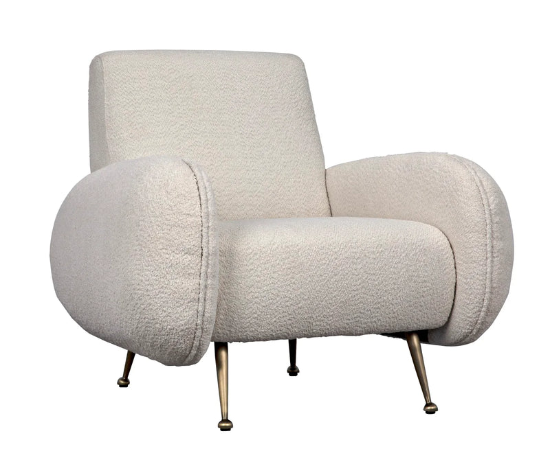 media image for hera chair by noir new lea c0454 1d 1 275