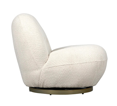product image for artemis chair by noir new lea c0462 01 1d 2 74