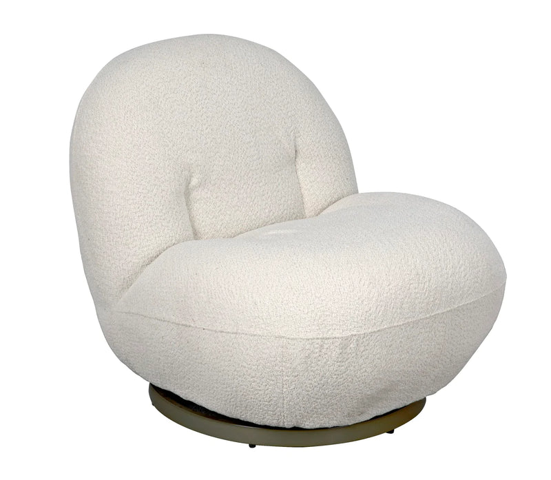 media image for artemis chair by noir new lea c0462 01 1d 1 263
