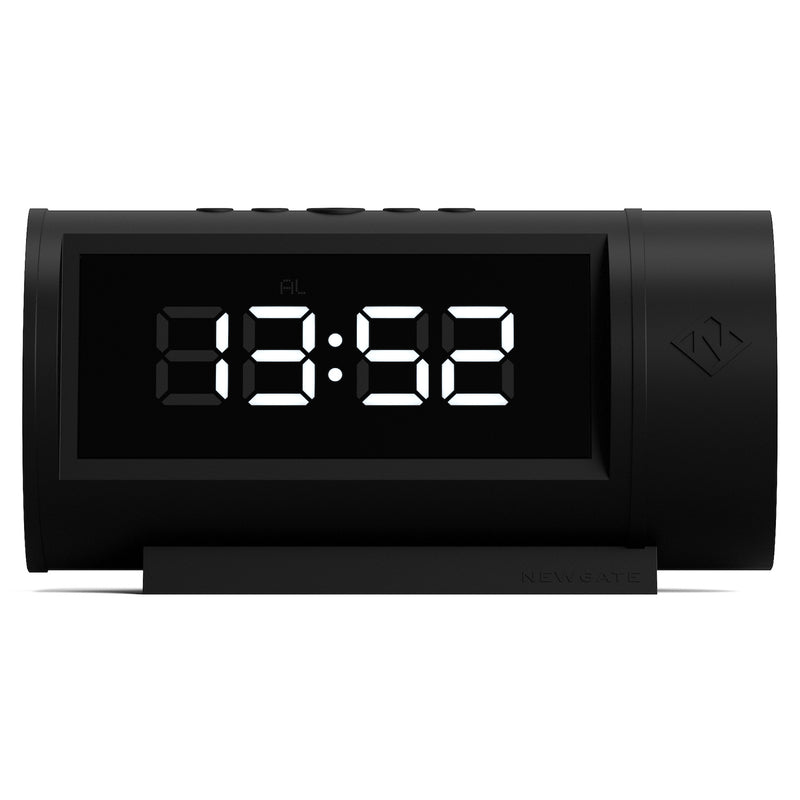 media image for Pil Alarm Clock 275
