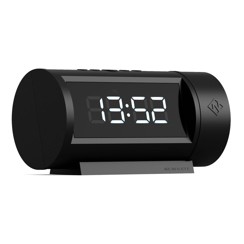 media image for Pil Alarm Clock 235